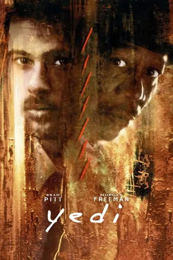 Yedi Film izle