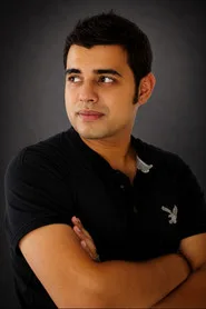 Óscar López